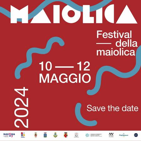 Festival della Maiolica