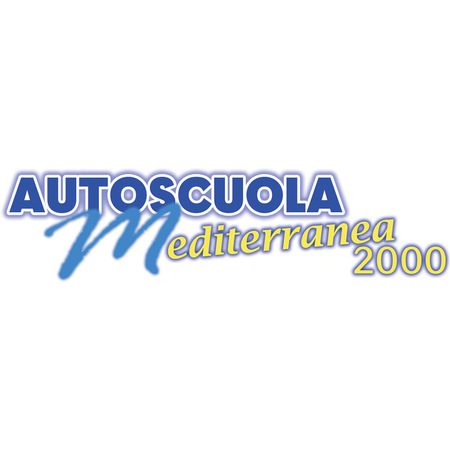 Autoscuola Mediterranea 2000