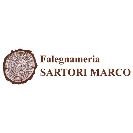 Falegnameria Sartori Marco