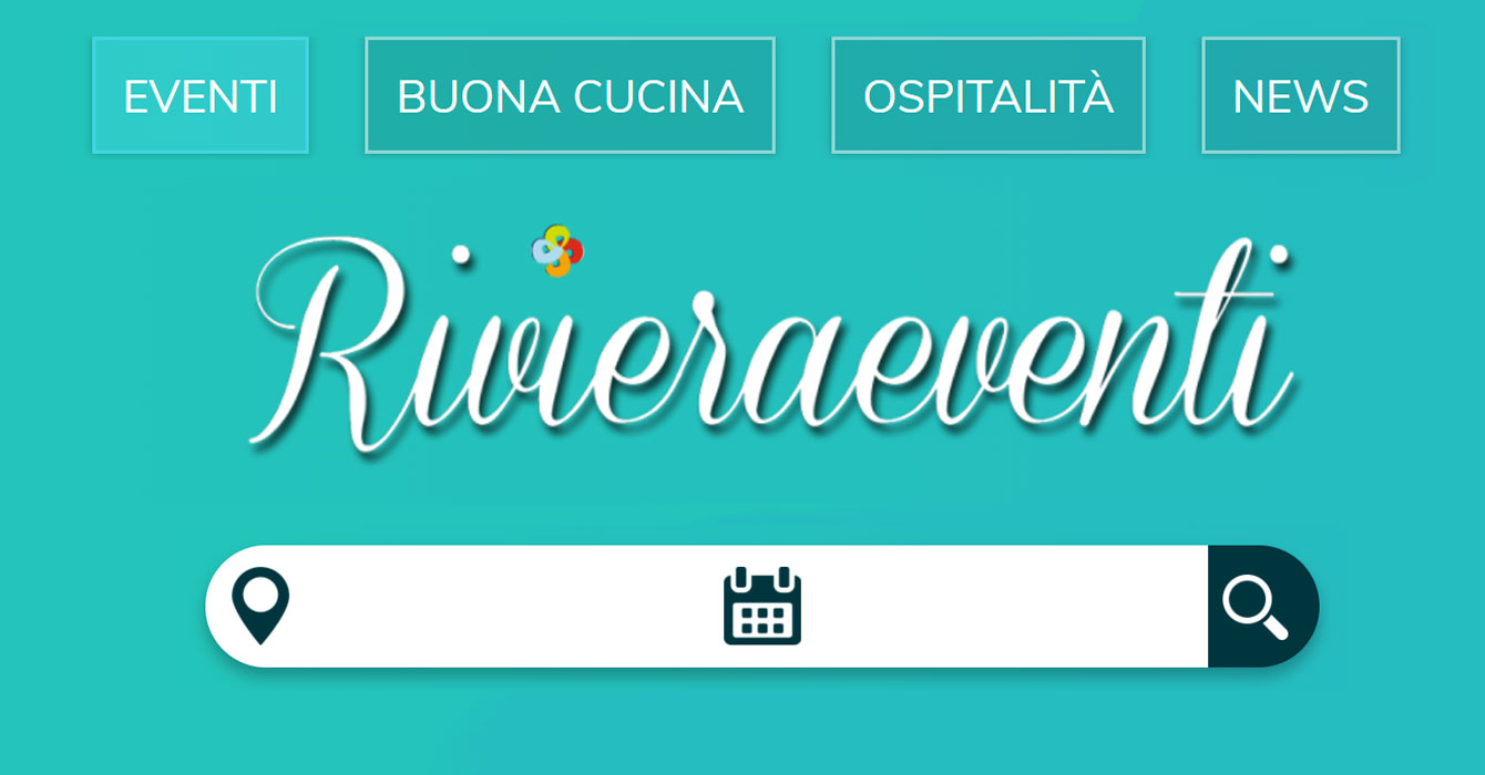 (c) Rivieraeventi.it