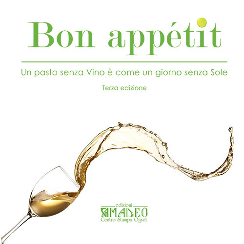 Ricette Natale 2020.Menu Della Vigilia Di Natale